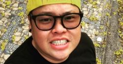 Reza Bukan Tersangkut Kasus Narkoba, Netizen Tak Menyangka