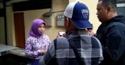 KPU Jabar: Situs yang Kena Retas Itu Domain KPU RI