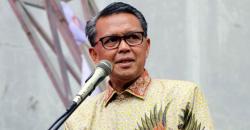 Banyak Kecelakaan, Nurdin Abdullah Minta Evaluasi Angkutan Perairan