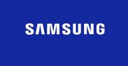 Smartphone Layar Lipat Samsung Diprediksi Dukung Baterai 3.000 mAh