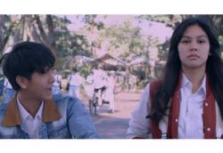 Borong Penghargaan, Dilan 1990 Film Terfavorit IMA Awards 2018