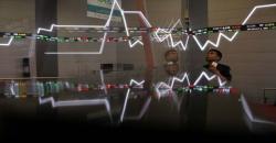 Medco Power Catatkan Obligasi dan Sukuk Wakalah Sebesar Rp1,2 Triliun