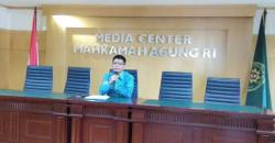 MA Gratiskan Biaya Pembuatan Surat Keterangan untuk Caleg