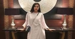 Tips Selfi agar Peserta Lolos Audisi KDI Banjarmasin