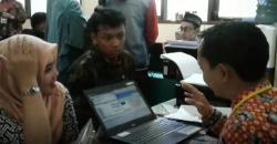 SKTM Jadi Jaminan Diterima, Semua Pendaftar di SMK Ini Mengaku Miskin