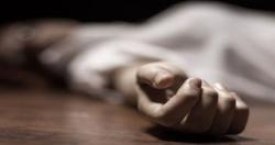 Pemalang Gempar, Nenek 69 Tahun Ditemukan Tewas di Kamar Mandi