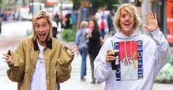 Justin Bieber Bertunangan, Fans Patah Hati