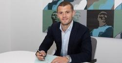 Jack Wilshere Kesulitan Dapat Klub, Mikel Arteta: Arsenal Siap Tampung
