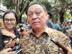 BTN Segera Akuisisi Perusahaan Manajemen Investasi