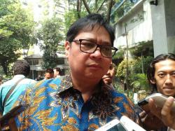 Making Indonesia 4.0 Bawa Industri Berdaya Saing di Era Digital