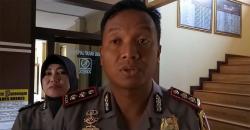 Polres Brebes Belum Sebut Pembacok Aiptu Sakiyo terkait Aksi Terorisme