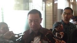 Rupiah Melemah, Kepala BKPM: Investor Tunda Investasi