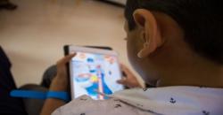 Jenis Terapi Ini Bantu Atasi Kecanduan Game Online
