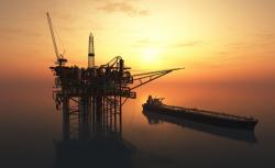 Harga Minyak Perpanjang Kenaikan, Brent Tembus 61,69 Dolar AS per Barel