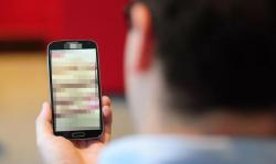 Lagi, Warga Malaysia Diusir dari Australia Gara-Gara Video Porno