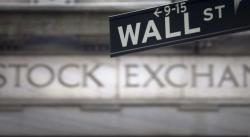  The Fed Dongkrak Kepercayaan Investor, Wall Street Ditutup Positif
