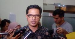 Selain Bupati Labuhanbatu, KPK Tangkap 4 Orang Termasuk Pihak Swasta