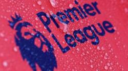 Hari Ini Klub hingga Pemain Liga Inggris Boikot Media Sosial Perangi Rasisme di Sepak Bola