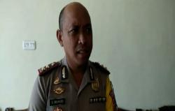 Ibu Bunuh 2 Anak Kandung di Pesawaran Bermotif Ekonomi