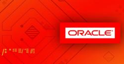 Oracle Perluas Kemampuan Layanan Berbasis Cloud