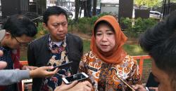 2.500 Seniman Akan Meriahkan Bandung International Art Festival 2018