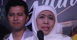 Emil Dardak Pergi ke Amerika saat Penetapan KPU, Ini Penjelasannya