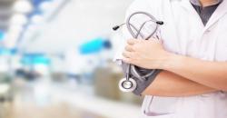 Waspada, Zat Pengering Pakaian Ternyata Penyebab Leukimia pada Anak