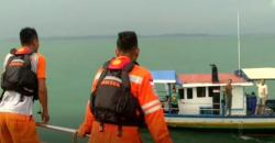 Kapal Star 58 Hilang di Tanjungpinang, Tim SAR Kerahkan Kapal Bhisma