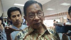 Pemerintah Buka Peluang Pembangunan Kawasan Ekonomi Khusus di Pulau Jawa