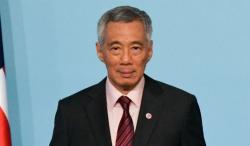 Data Medis 1,5 Juta Warga Singapura Dicuri, Ini Kata PM Lee