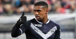 Dekati Malcolm, AS Roma Tawarkan Rp593 Miliar ke Bordeaux