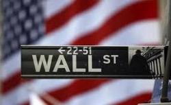 Wall Street Ditutup Melemah, Saham Meta Pimpin Penurunan Sektor Teknologi