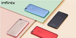 Tips Mendapat Smartphone Impian saat Flash Sale