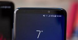 Samsung Menanggalkan Nama Galaxy X untuk Smartphone Layar Lipat