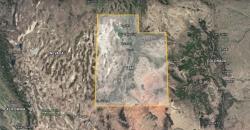 Google Earth di iOS Kini Bisa Menghitung Jarak