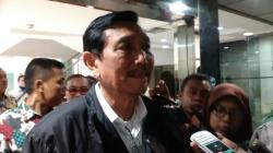 Kelola Blok Rokan, Chevron Tawarkan Investasi 88 Miliar Dolar AS
