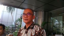 Mafia Minyak Goreng Tak Kunjung Diumumkan, Ini Kata Anak Buah Mendag Lutfi 