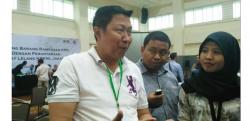 Juragan Besi Tua Ini Menang Lelang Kain Kiswah di KPK Rp450 Juta