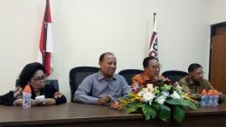 Kadin Ingatkan Pengusaha Selesaikan Sengketa lewat Badan Arbritase