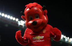Prediksi AC Milan VS MU: Adu Tangguh 2 Setan Merah