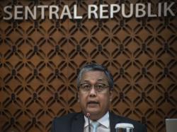 Ini Berbagai Fitur Canggih Digital Rupiah, Bisa Beli Rumah di Metaverse  