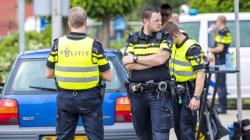 Polisi Belanda Tangkap Pelaku Pemerkosa Mahasiswi Indonesia