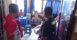 Anak Dianiaya Teman, Orang Tua Mengamuk Minta Sekolah Tanggung Jawab