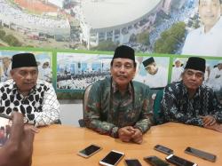 Konferwil PWNU Jatim ke 17, KH Mutawakkil Tak Maju Lagi Jadi Ketua