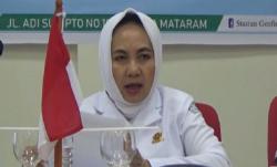 BMKG Analisis Gempa Kuat Susulan Berpotensi Terjadi di Majene<