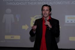 Hadapi Persaingan, Mobil123 Perkuat Relasi Dealer Mobil Bekas