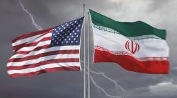 Lika-Liku Hubungan Amerika dan Iran, Semua Gara-Gara Nuklir
