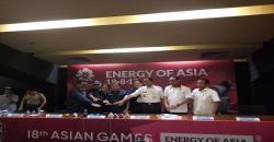 Tiket Asian Games Mahal, Inasgoc: Konser Syahrini Rp25 Juta Laku