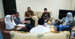 Polemik Kehalalan Vaksin MR, Begini Solusi dari MUI