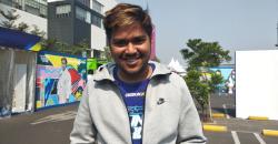 Abdul Idol Mau Rilis Single, Ini Bocorannya